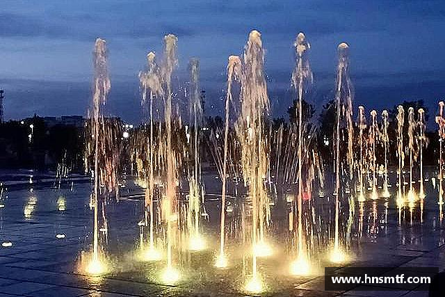 发现盛煌娱乐官网